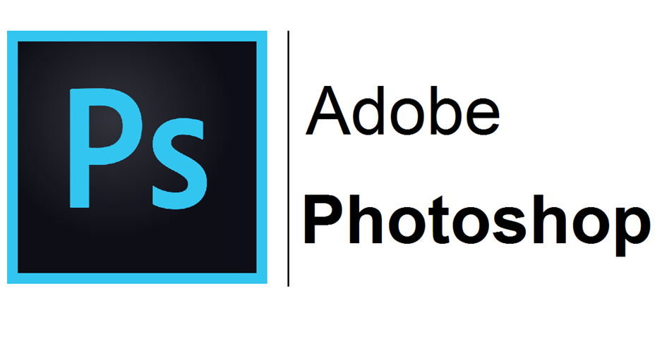 free photoshopping apps for mac